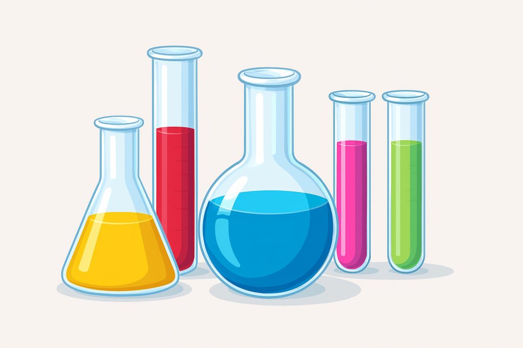 Залишки по лікарським засобам та ВМП по ОКНП ЧОПЛ станом на 12 грудня 2025 року.